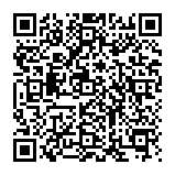 www.houseinfo.com.tw房屋網-台中總太建設共好MELODY,台中北屯總太建設共好MELODY,總太建設共好MELODY-QRCode