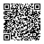 www.houseinfo.com.tw房屋網-台中總太悅來,台中北屯總太悅來,總太悅來-QRCode