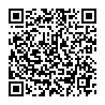 www.houseinfo.com.tw房屋網-台中總太拾光,台中南屯總太拾光,總太拾光-QRCode