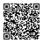 www.houseinfo.com.tw房屋網-台中總太明日,台中北屯總太明日,總太明日-QRCode