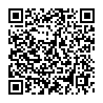 www.houseinfo.com.tw房屋網-台中總太春上,台中南區總太春上,總太春上-QRCode