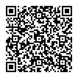 www.houseinfo.com.tw房屋網-台中總太東方帝國,台中西屯總太東方帝國,總太東方帝國-QRCode