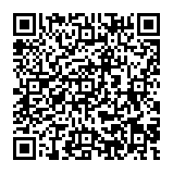 www.houseinfo.com.tw房屋網-台中總太東方悅,台中北屯總太東方悅,總太東方悅-QRCode