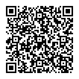 www.houseinfo.com.tw房屋網-台中總太東方紐約,台中東區總太東方紐約,總太東方紐約-QRCode