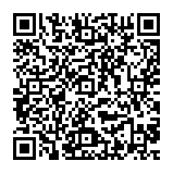 www.houseinfo.com.tw房屋網-台中總太東方花園廣場,台中西屯總太東方花園廣場,總太東方花園廣場-QRCode