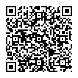 www.houseinfo.com.tw房屋網-台中總太洲際W,台中北屯總太洲際W,總太洲際W-QRCode