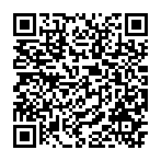 www.houseinfo.com.tw房屋網-台中總太聚作,台中北屯總太聚作,總太聚作-QRCode