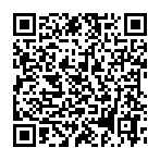 www.houseinfo.com.tw房屋網-台中總太聚作,台中大里總太聚作,總太聚作-QRCode