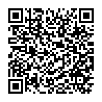 www.houseinfo.com.tw房屋網-台中總太青境,台中北屯總太青境,總太青境-QRCode