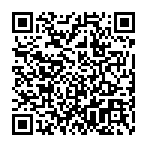 www.houseinfo.com.tw房屋網-台中總太2020,台中北屯總太2020,總太2020-QRCode