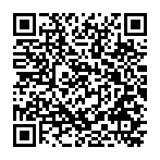 www.houseinfo.com.tw房屋網-台中總統閣廈,台中北屯總統閣廈,總統閣廈-QRCode