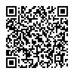 www.houseinfo.com.tw房屋網-台中繁榮八佰,台中北屯繁榮八佰,繁榮八佰-QRCode