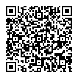 www.houseinfo.com.tw房屋網-台中繁榮八佰B區,台中北屯繁榮八佰B區,繁榮八佰B區-QRCode