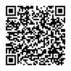 www.houseinfo.com.tw房屋網-台中羅丹美墅,台中沙鹿羅丹美墅,羅丹美墅-QRCode