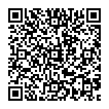 www.houseinfo.com.tw房屋網-台中羅曼羅蘭大樓,台中西屯羅曼羅蘭大樓,羅曼羅蘭大樓-QRCode