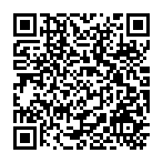 www.houseinfo.com.tw房屋網-台中羅浮世家,台中西區羅浮世家,羅浮世家-QRCode