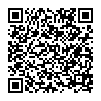 www.houseinfo.com.tw房屋網-台中羅馬假期,台中南屯羅馬假期,羅馬假期-QRCode