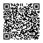 www.houseinfo.com.tw房屋網-台中羅馬大地,台中大雅羅馬大地,羅馬大地-QRCode