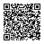 www.houseinfo.com.tw房屋網-台中羅馬大邸,台中南區羅馬大邸,羅馬大邸-QRCode