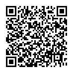 www.houseinfo.com.tw房屋網-台中美之國,台中潭子美之國,美之國-QRCode