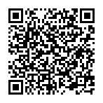 www.houseinfo.com.tw房屋網-台中美冠天下,台中西屯美冠天下,美冠天下-QRCode