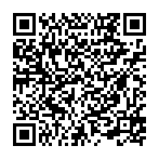 www.houseinfo.com.tw房屋網-台中美好蒔光,台中后里美好蒔光,美好蒔光-QRCode