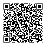 www.houseinfo.com.tw房屋網-台中美村大博市,台中南區美村大博市,美村大博市-QRCode
