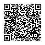 www.houseinfo.com.tw房屋網-台中美村山脈,台中西區美村山脈,美村山脈-QRCode