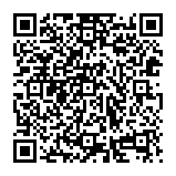 www.houseinfo.com.tw房屋網-台中美村新皇家,台中北屯美村新皇家,美村新皇家-QRCode
