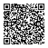 www.houseinfo.com.tw房屋網-台中美村璀璨之旅,台中西區美村璀璨之旅,美村璀璨之旅-QRCode