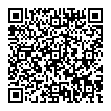 www.houseinfo.com.tw房屋網-台中美村生活家,台中西區美村生活家,美村生活家-QRCode