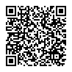 www.houseinfo.com.tw房屋網-台中美村逸境,台中西區美村逸境,美村逸境-QRCode