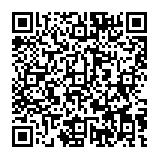 www.houseinfo.com.tw房屋網-台中美村非凡家,台中西屯美村非凡家,美村非凡家-QRCode