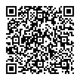 www.houseinfo.com.tw房屋網-台中美村風26684家,台中西區美村風26684家,美村風26684家-QRCode