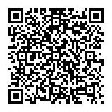 www.houseinfo.com.tw房屋網-台中美真鄉建築,台中東區美真鄉建築,美真鄉建築-QRCode