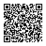 www.houseinfo.com.tw房屋網-台中美術堤香,台中南區美術堤香,美術堤香-QRCode