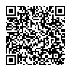 www.houseinfo.com.tw房屋網-台中美術皇家,台中西區美術皇家,美術皇家-QRCode