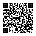 www.houseinfo.com.tw房屋網-台中美術觀道,台中西區美術觀道,美術觀道-QRCode