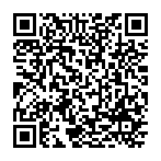 www.houseinfo.com.tw房屋網-台中美術達觀,台中西區美術達觀,美術達觀-QRCode