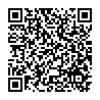 www.houseinfo.com.tw房屋網-台中美麗人生,台中龍井美麗人生,美麗人生-QRCode