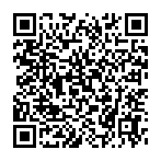 www.houseinfo.com.tw房屋網-台中美麗境界,台中西屯美麗境界,美麗境界-QRCode