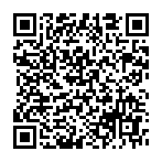 www.houseinfo.com.tw房屋網-台中美麗家,台中梧棲美麗家,美麗家-QRCode
