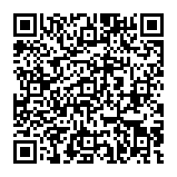 www.houseinfo.com.tw房屋網-台中美麗新世界,台中龍井美麗新世界,美麗新世界-QRCode
