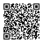 www.houseinfo.com.tw房屋網-台中美麗新墅,台中沙鹿美麗新墅,美麗新墅-QRCode