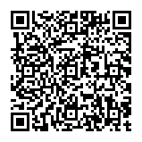 www.houseinfo.com.tw房屋網-台中美麗新墅2,台中沙鹿美麗新墅2,美麗新墅2-QRCode