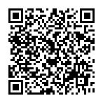 www.houseinfo.com.tw房屋網-台中美麗殿,台中北區美麗殿,美麗殿-QRCode