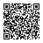 www.houseinfo.com.tw房屋網-台中群力大廈,台中北區群力大廈,群力大廈-QRCode