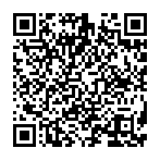 www.houseinfo.com.tw房屋網-台中群力大樓,台中北區群力大樓,群力大樓-QRCode
