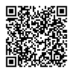 www.houseinfo.com.tw房屋網-台中義大利,台中潭子義大利,義大利-QRCode