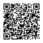 www.houseinfo.com.tw房屋網-台中翠亨村,台中北區翠亨村,翠亨村-QRCode